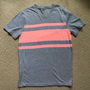 Men’s Gap T-Shirt